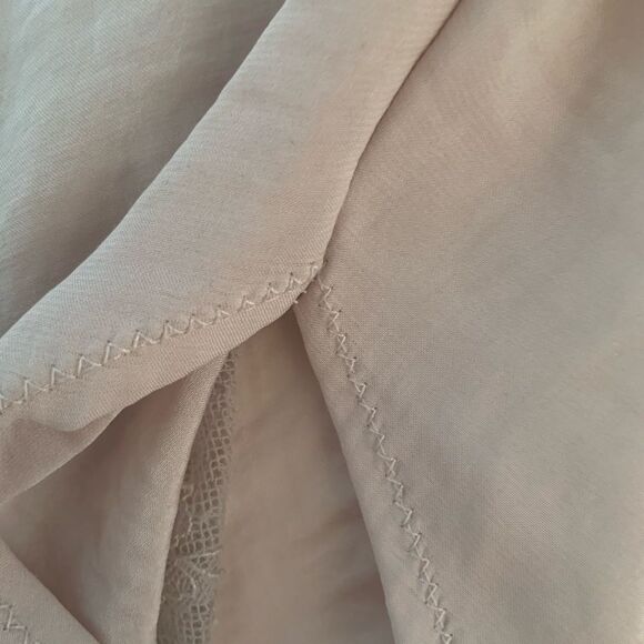 Free people top - Picture 8 of 14